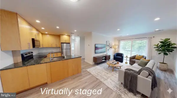 18328 Streamside Dr #304, GAITHERSBURG, MD 20879