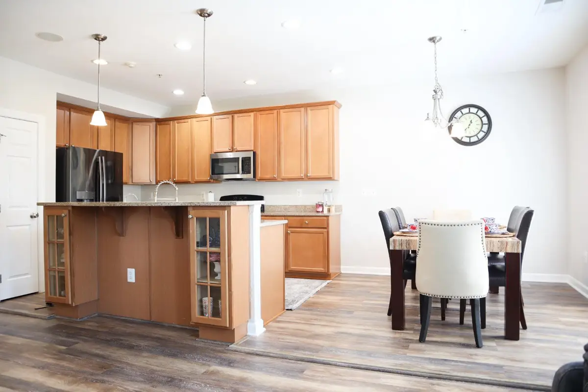 207 Community Center Ave #207, Gaithersburg, MD 20878 - #1