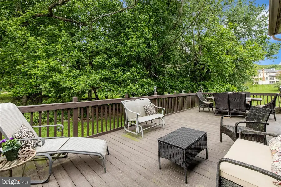 13621 Montvale Dr, Silver Spring, MD 20904 - #3