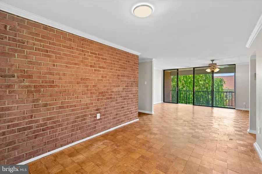 768 Quince Orchard Blvd #768-202, Gaithersburg, MD 20878 - #2