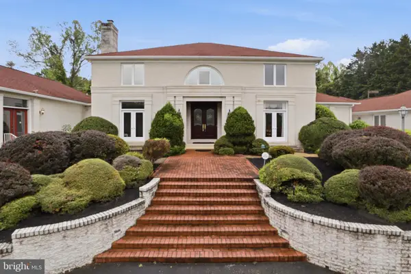 11505 Big Piney, POTOMAC, MD 20854