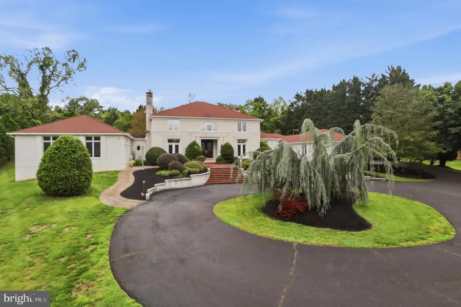 11505 Big Piney, Potomac, MD 20854 - #3