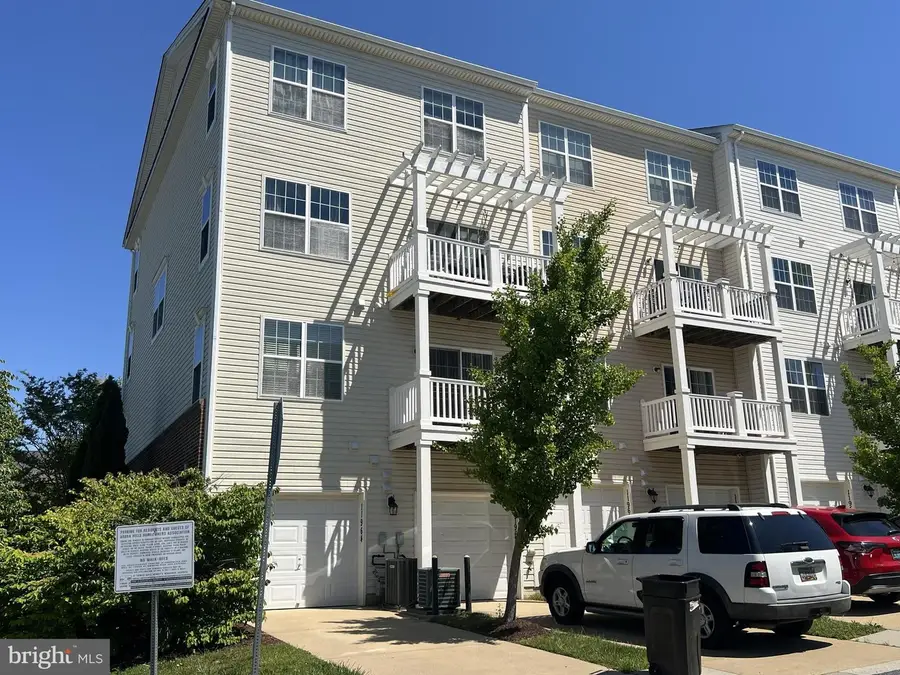 11964 Little Seneca Pkwy #2561, Clarksburg, MD 20871 - #3