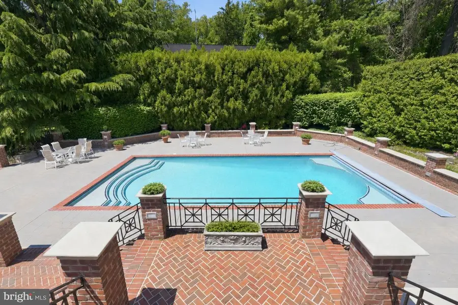 9200 Redwood Ave, Bethesda, MD 20817 - #2