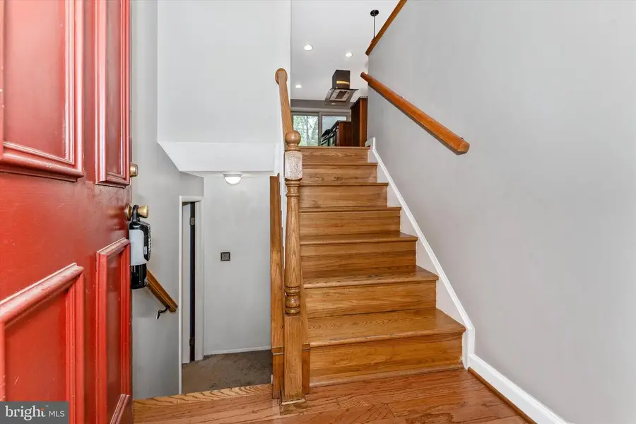 20 Framingham Ct, Gaithersburg, MD 20879 - #3
