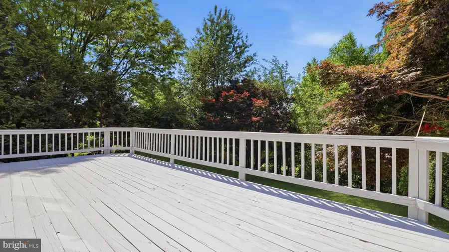 11708 Galt Ave, Silver Spring, MD 20902 - #3