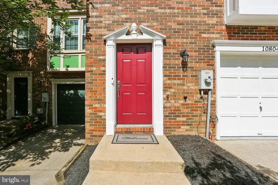 10804 Douglas Ave, Silver Spring, MD 20902 - #3