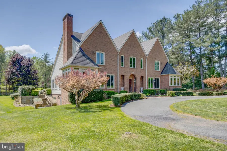 30 Piney Meetinghouse Ct, Rockville, MD 20854 - #2