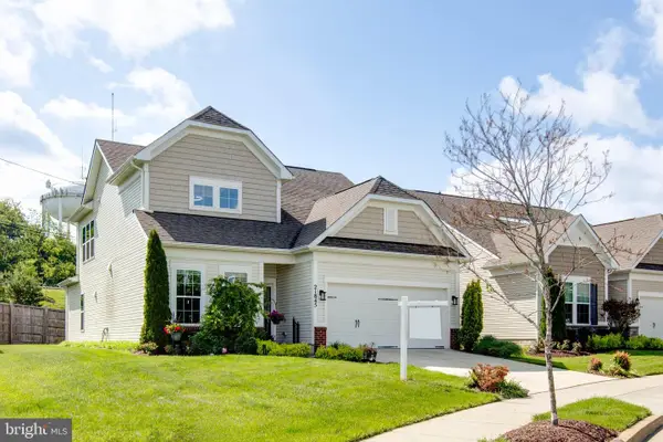 21845 Boneset Way, GERMANTOWN, MD 20876