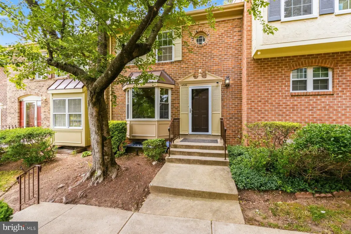 14520 Banquo Ter, Silver Spring, MD 20906 - #1