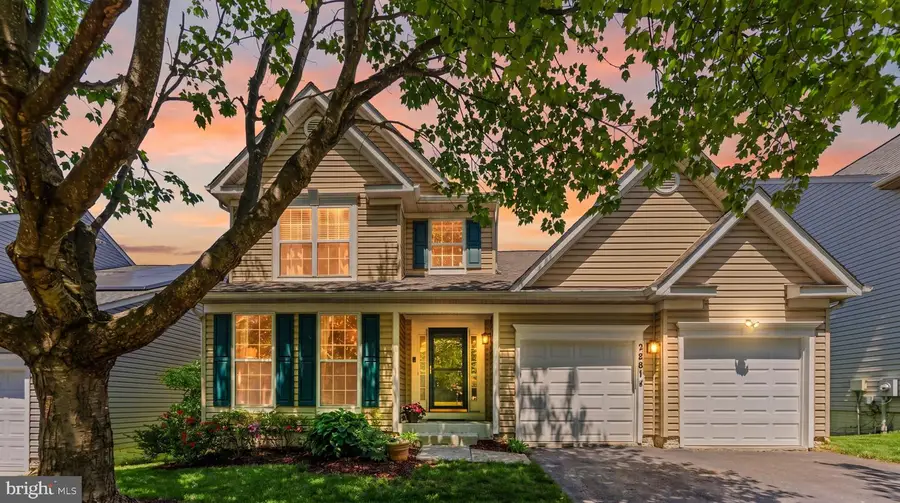 20614 Summer Sweet Ter, Germantown, MD 20876 - #2
