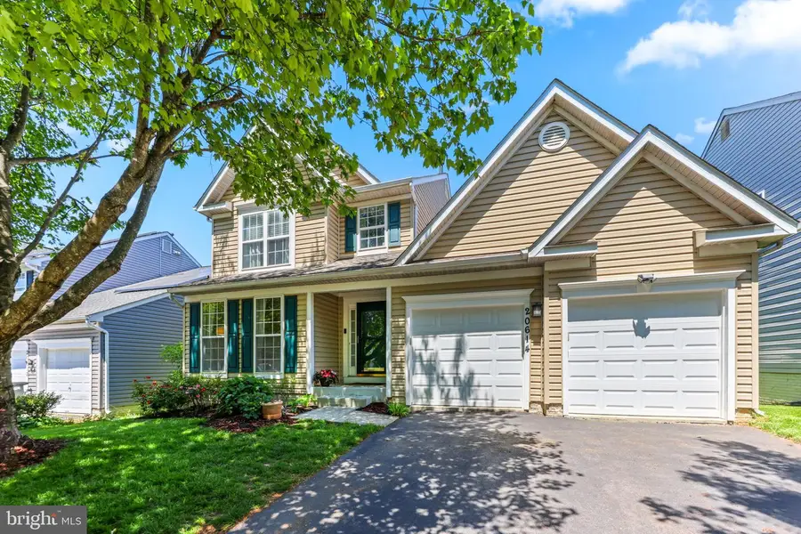 20614 Summer Sweet Ter, Germantown, MD 20876 - #3