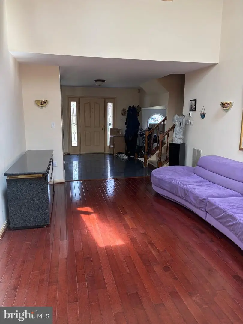 14624 Jaystone Dr, Silver Spring, MD 20905 - #3