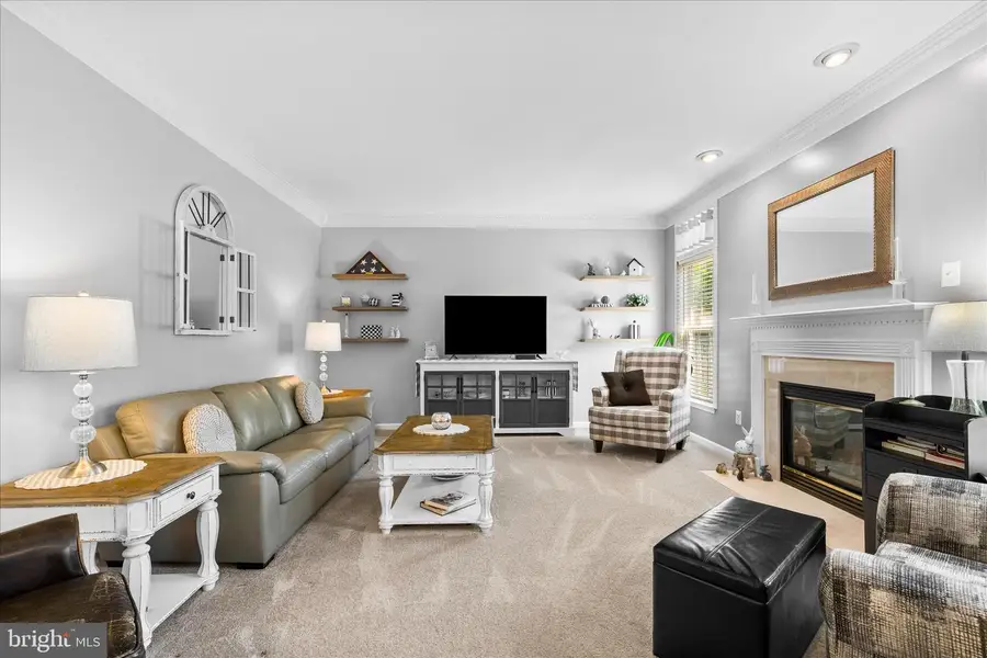 8 Royal Crown Ct, Germantown, MD 20876 - #3