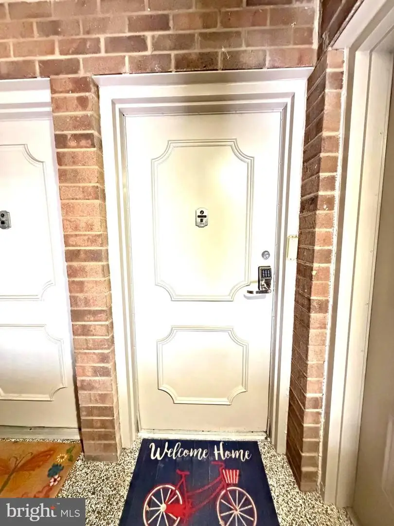 19425 Brassie Pl, Gaithersburg, MD 20879 - #2