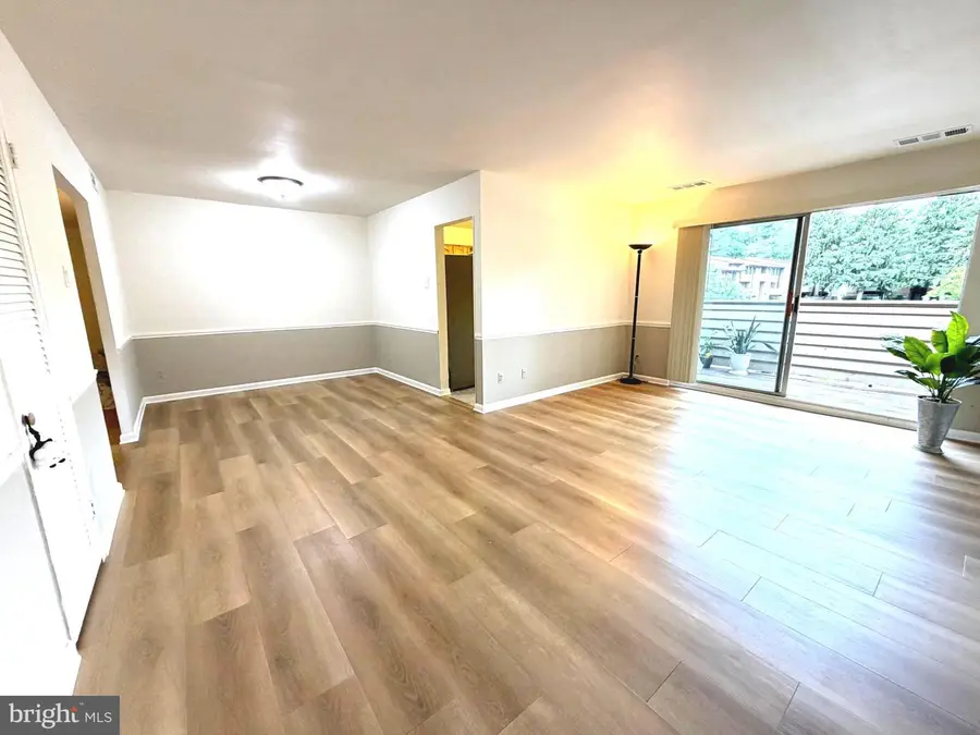 19425 Brassie Pl, Gaithersburg, MD 20879 - #3