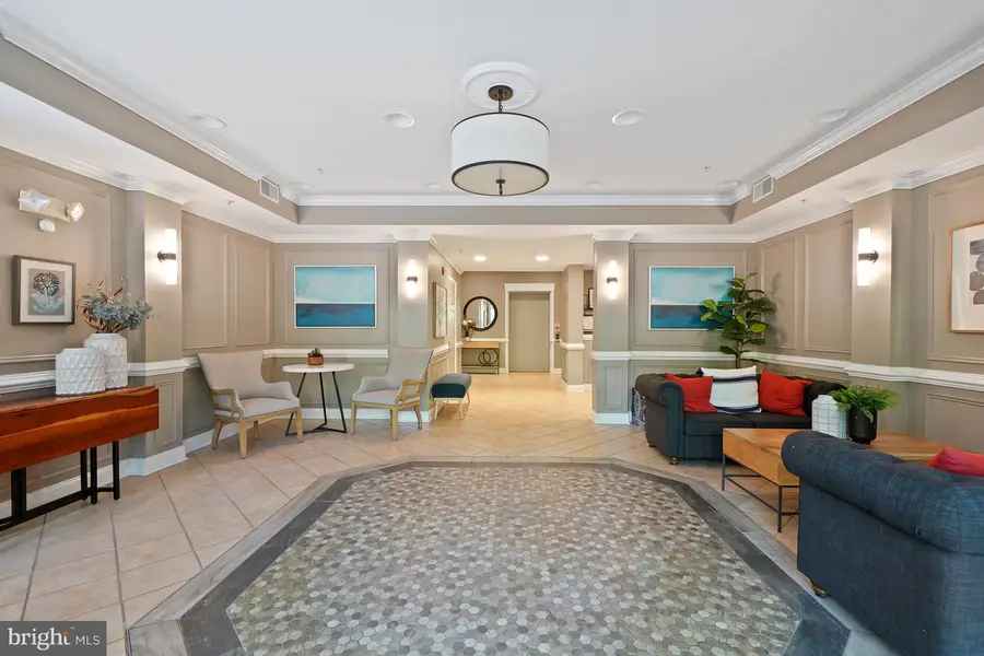501 King Farm Blvd #207, Rockville, MD 20850 - #3