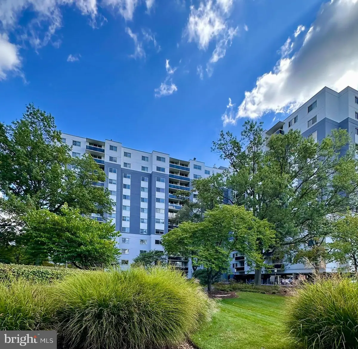 7333 New Hampshire Ave #420w, Takoma Park, MD 20912 - #1