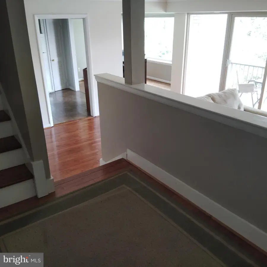 14622 Bauer Dr #4, Rockville, MD 20853 - #3