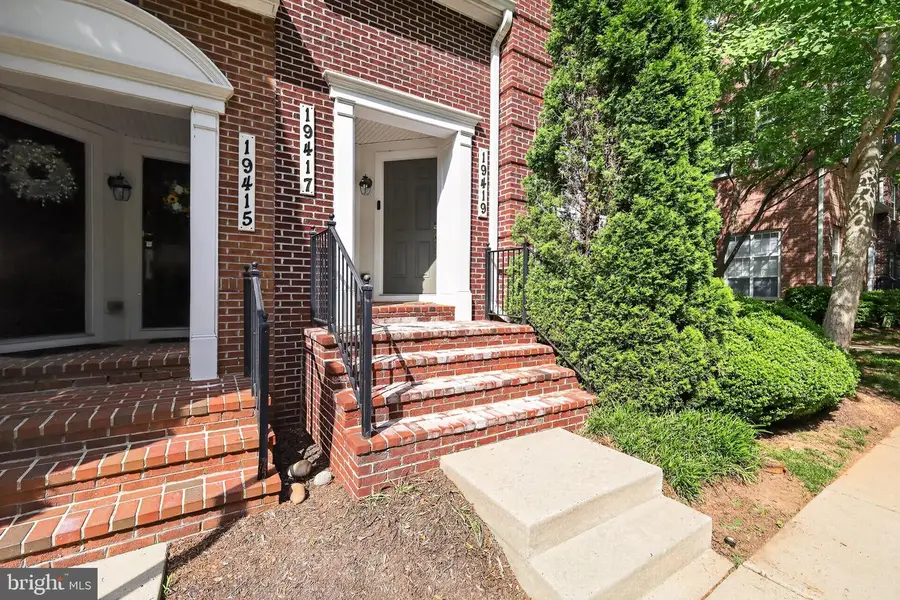 19417 Dover Cliffs Cir, Germantown, MD 20874 - #2