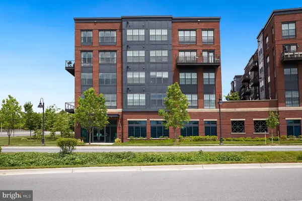 502 Diamondback Dr #404, GAITHERSBURG, MD 20878