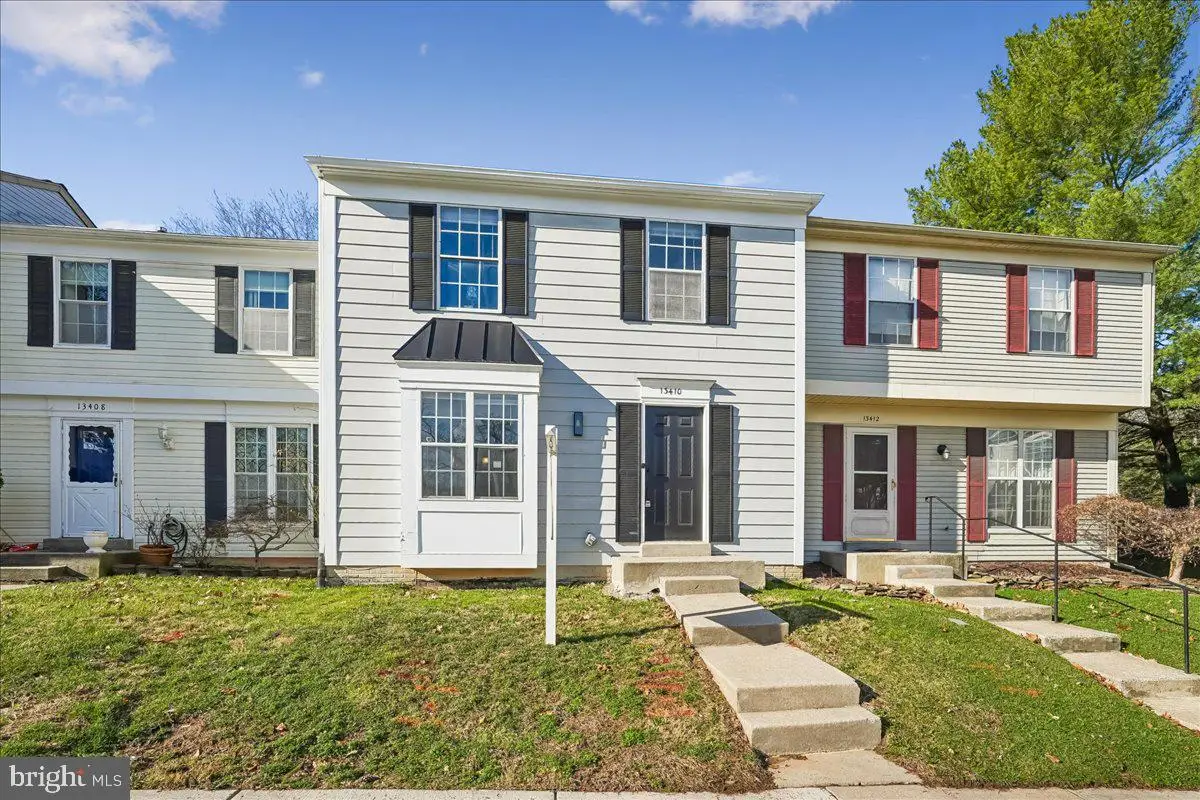 13410 Country Ridge Dr, Germantown, MD 20874 - #1