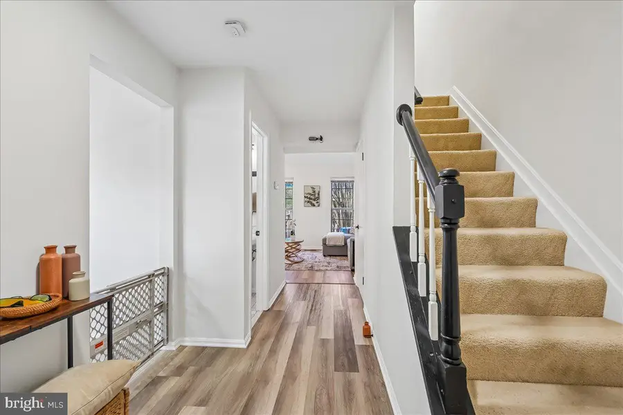 13410 Country Ridge Dr, Germantown, MD 20874 - #3