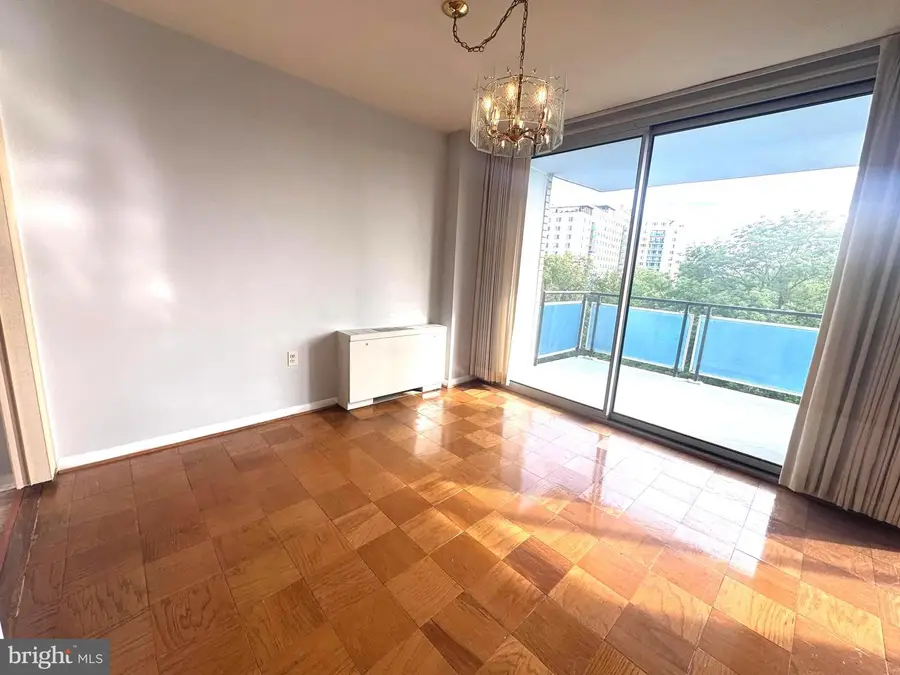 10500 Rockville #614, Rockville, MD 20852 - #3
