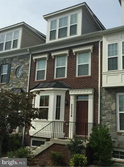 20334 Cider Barrel Dr, Germantown, MD 20876 - #1