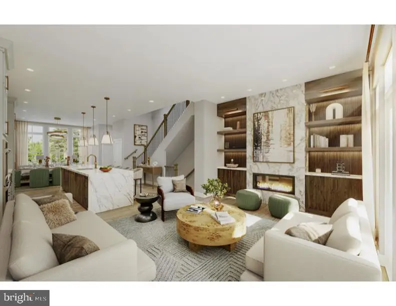 2108 Towler St, Rockville, MD 20852 - #2