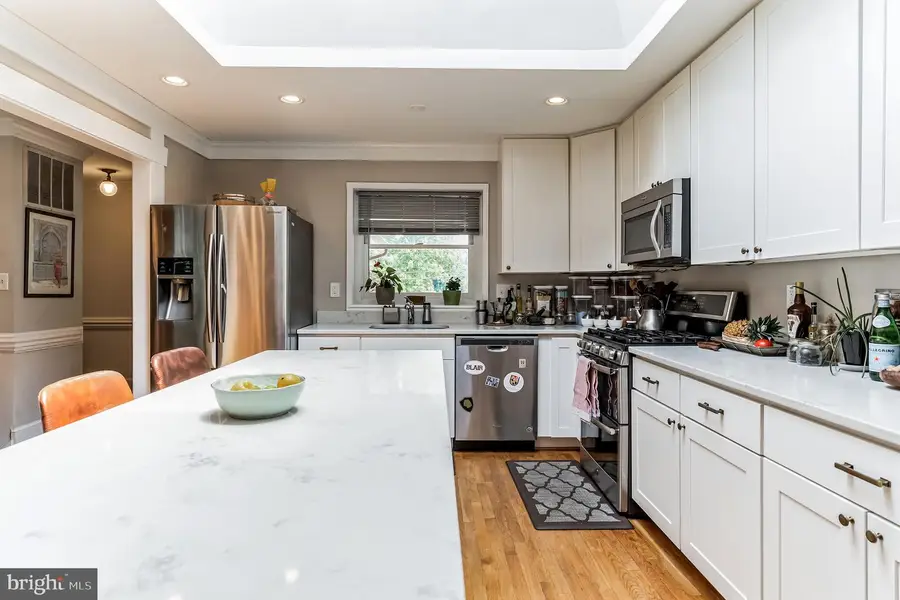9329 Harvey Rd, Silver Spring, MD 20910 - #3
