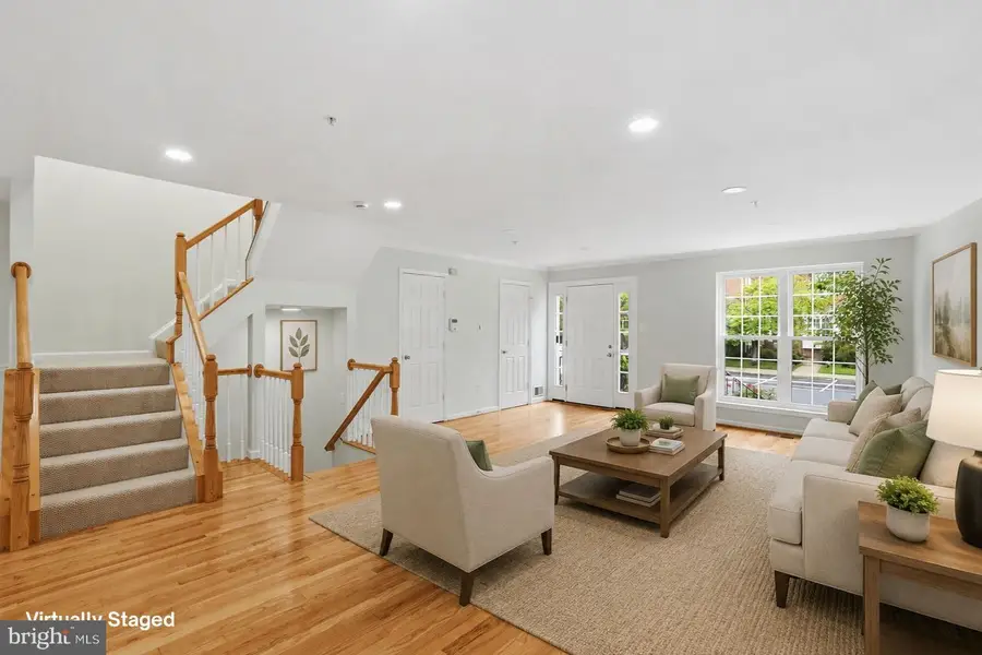 13656 Ansel Ter, Germantown, MD 20874 - #2