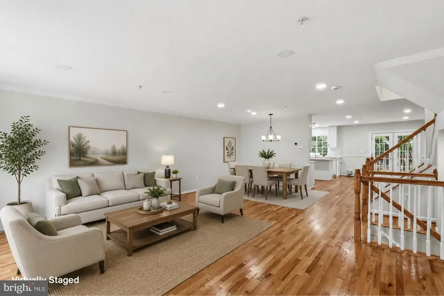 13656 Ansel Ter, Germantown, MD 20874 - #3