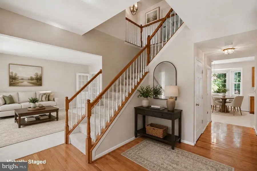 18915 Festival Dr, Boyds, MD 20841 - #2