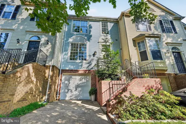 2329 Massanutten Dr, SILVER SPRING, MD 20906