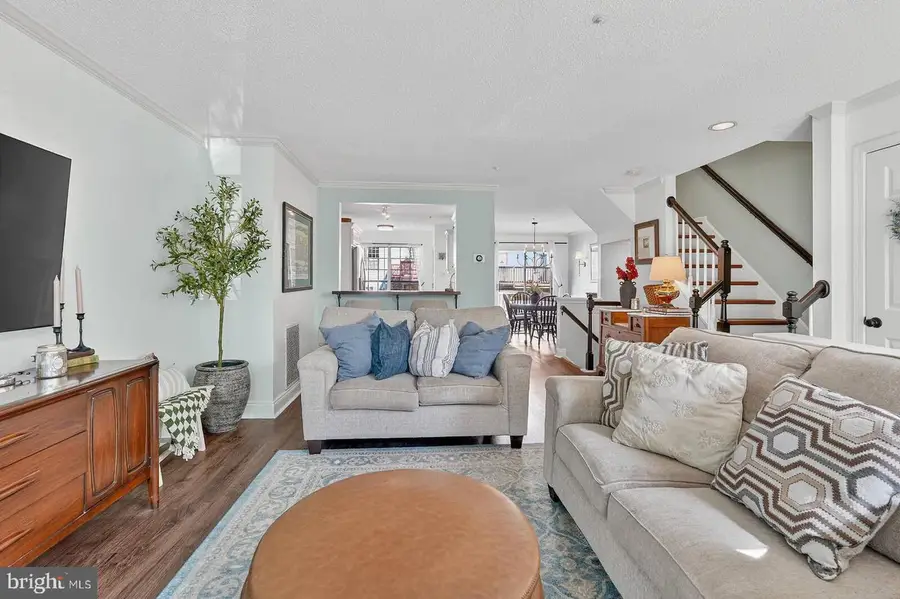 2329 Massanutten Dr, Silver Spring, MD 20906 - #3