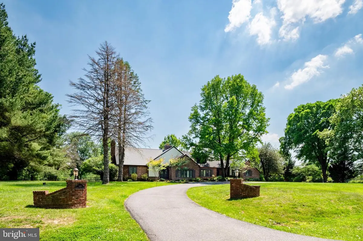 120 Ashton Oaks Court, Ashton, MD 20861 - #1