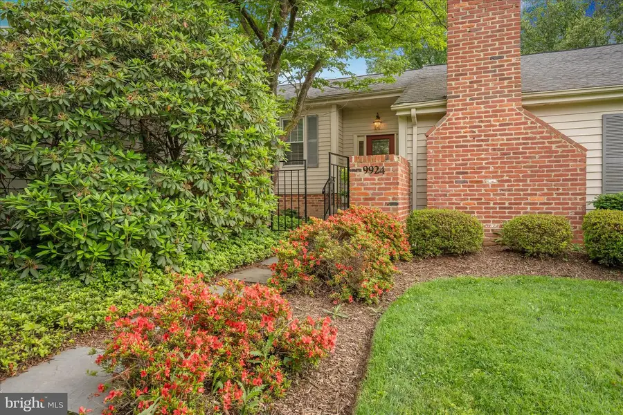 9924 Shrewsbury Ct, Montgomery Village, MD 20886 - #3