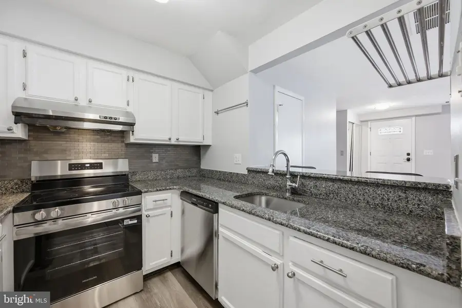 11456 Fruitwood Way #95, Germantown, MD 20876 - #3