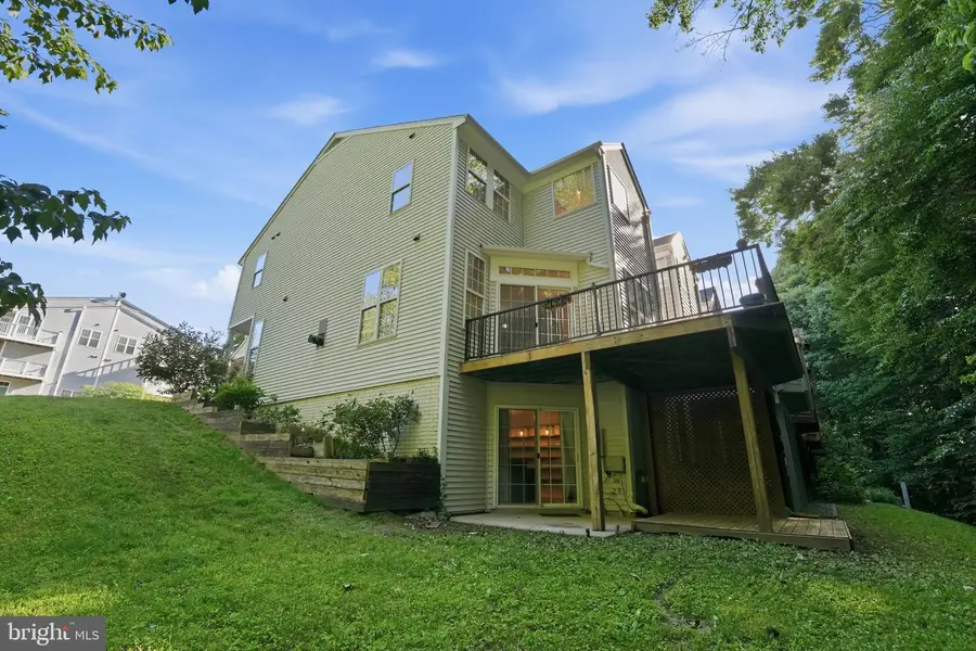 19466 Caravan Dr, Germantown, MD 20874 - #3