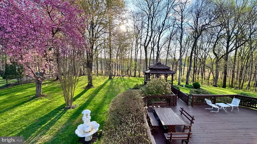 18117 Hayloft Dr, Derwood, MD 20855 - #2