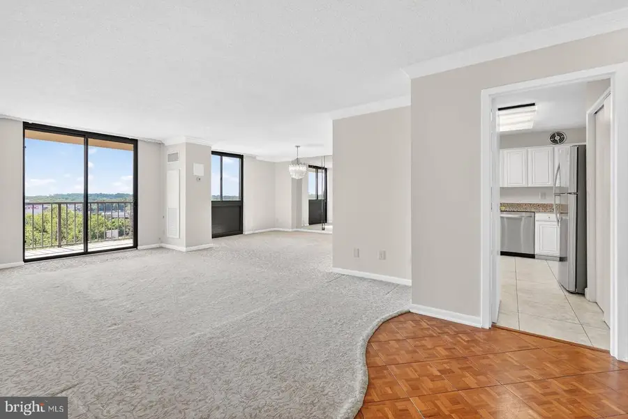 7420 Westlake Ter #1210, Bethesda, MD 20817 - #3