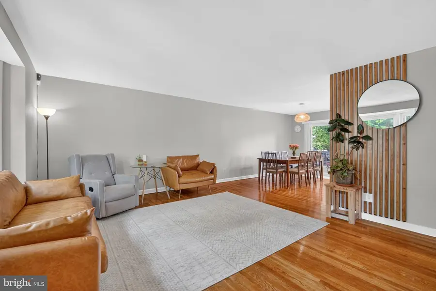 12519 Littleton St, Silver Spring, MD 20906 - #3
