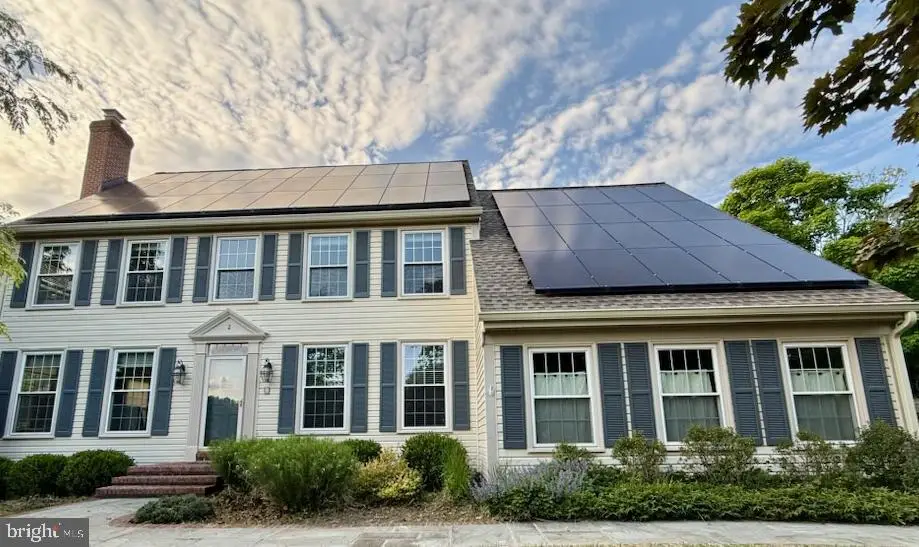 2 Frances Green Ct, Gaithersburg, MD 20878 - #1
