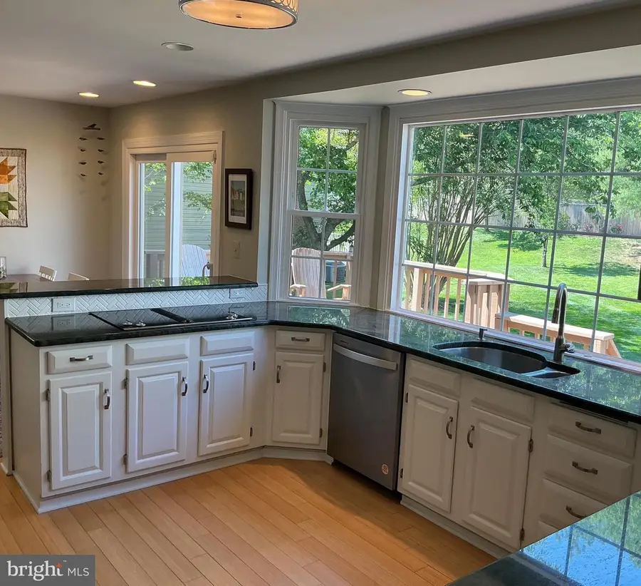 2 Frances Green Ct, Gaithersburg, MD 20878 - #3