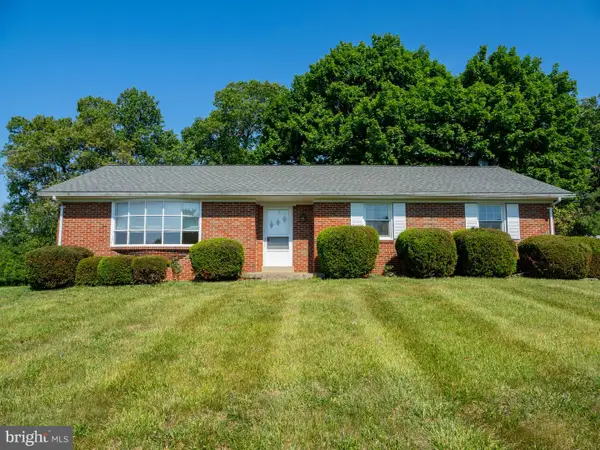 26906 Clarksburg Rd, DAMASCUS, MD 20872