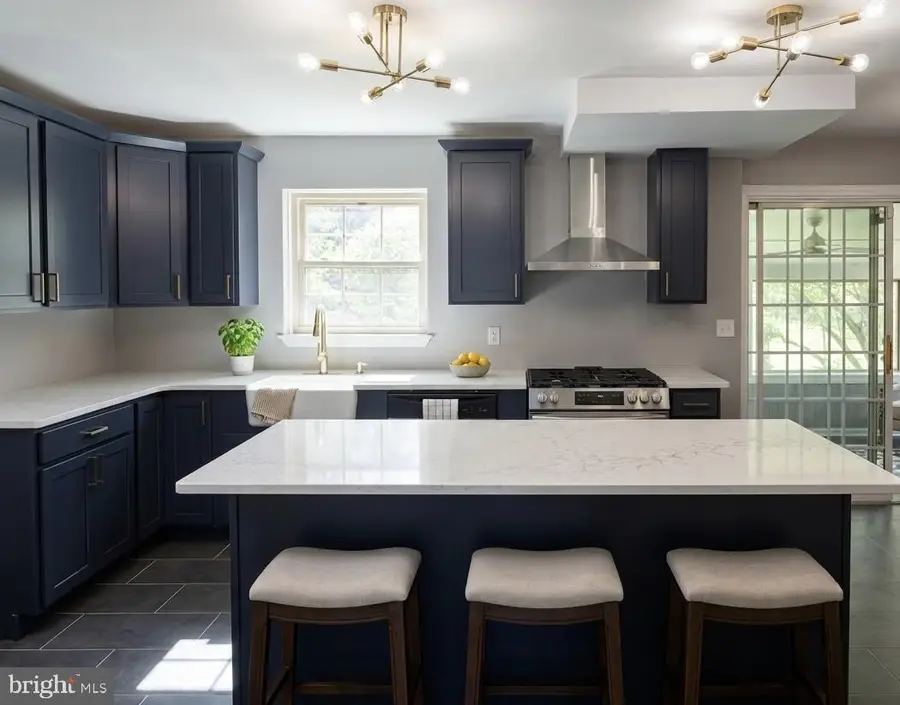 14908 Notley Rd, Silver Spring, MD 20905 - #3