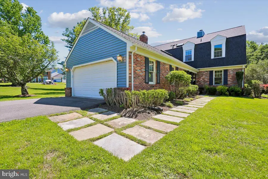 20920 Sunnyacres Rd, Gaithersburg, MD 20882 - #3