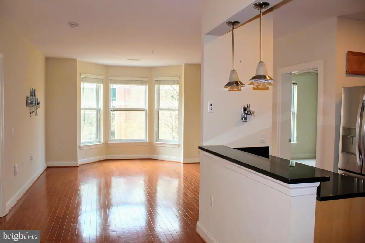 38 Maryland Ave #335, Rockville, MD 20850 - #1