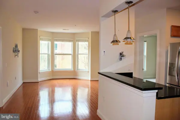 38 Maryland Ave #335, ROCKVILLE, MD 20850